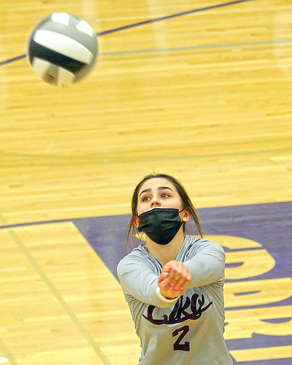 Elko at Spring Creek Volleyball 28.jpg